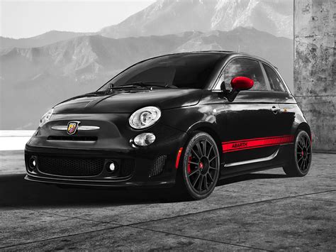 gucci fiat 2018